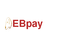 beplay体育客户端清洁环保公司-专业环保清洁服务